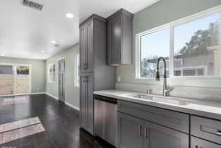 Single Family Residence, 3253 Mataro st, Pasadena, CA  - 13