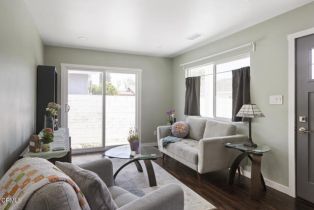 Single Family Residence, 3253 Mataro st, Pasadena, CA  - 14