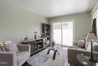 Single Family Residence, 3253 Mataro st, Pasadena, CA  - 15