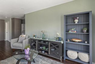 Single Family Residence, 3253 Mataro st, Pasadena, CA  - 16