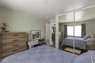 Single Family Residence, 3253 Mataro st, Pasadena, CA  - 18