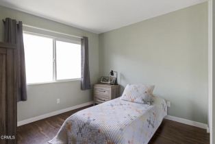 Single Family Residence, 3253 Mataro st, Pasadena, CA  - 19