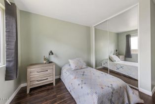 Single Family Residence, 3253 Mataro st, Pasadena, CA  - 20