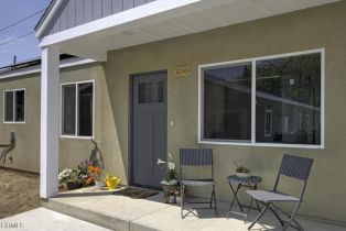 Single Family Residence, 3253 Mataro st, Pasadena, CA  - 3