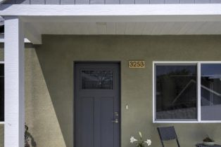 Single Family Residence, 3253 Mataro st, Pasadena, CA  - 4