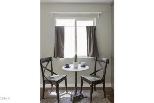 Single Family Residence, 3253 Mataro st, Pasadena, CA  - 5