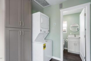 Single Family Residence, 3253 Mataro st, Pasadena, CA  - 6