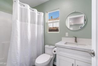 Single Family Residence, 3253 Mataro st, Pasadena, CA  - 7