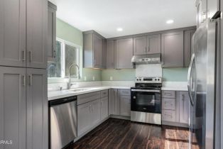 Single Family Residence, 3253 Mataro st, Pasadena, CA  - 8