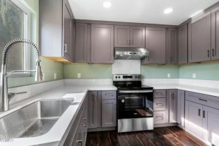 Single Family Residence, 3253 Mataro st, Pasadena, CA  - 9