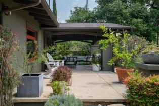 Single Family Residence, 1755 Hill ave, Pasadena, CA 91104 - 11