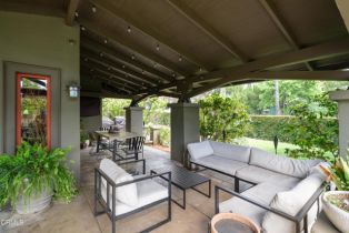 Single Family Residence, 1755 Hill ave, Pasadena, CA 91104 - 12