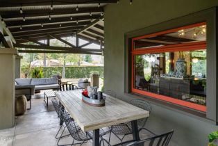 Single Family Residence, 1755 Hill ave, Pasadena, CA 91104 - 13