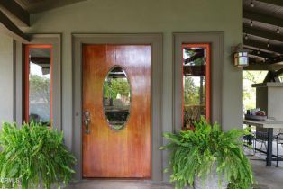 Single Family Residence, 1755 Hill ave, Pasadena, CA 91104 - 14