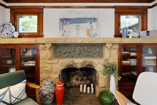 Single Family Residence, 1755 Hill ave, Pasadena, CA 91104 - 19