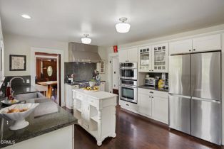 Single Family Residence, 1755 Hill ave, Pasadena, CA 91104 - 26