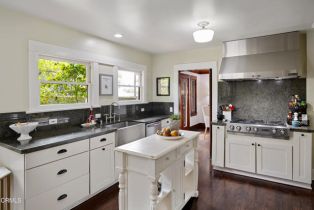 Single Family Residence, 1755 Hill ave, Pasadena, CA 91104 - 27