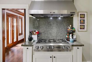 Single Family Residence, 1755 Hill ave, Pasadena, CA 91104 - 28