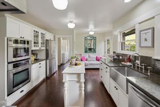 Single Family Residence, 1755 Hill ave, Pasadena, CA 91104 - 29