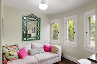 Single Family Residence, 1755 Hill ave, Pasadena, CA 91104 - 30