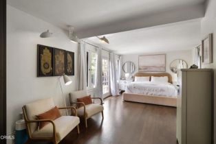 Single Family Residence, 1755 Hill ave, Pasadena, CA 91104 - 31