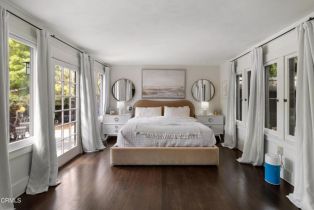 Single Family Residence, 1755 Hill ave, Pasadena, CA 91104 - 32