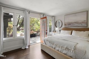 Single Family Residence, 1755 Hill ave, Pasadena, CA 91104 - 33