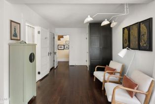 Single Family Residence, 1755 Hill ave, Pasadena, CA 91104 - 34