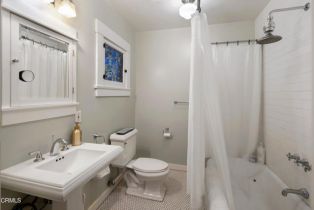 Single Family Residence, 1755 Hill ave, Pasadena, CA 91104 - 35