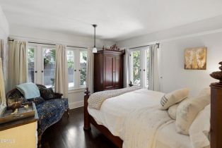 Single Family Residence, 1755 Hill ave, Pasadena, CA 91104 - 36