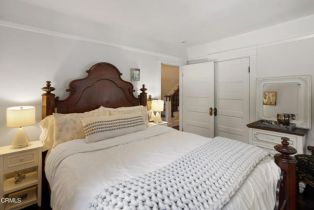 Single Family Residence, 1755 Hill ave, Pasadena, CA 91104 - 37