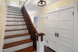 Single Family Residence, 1755 Hill ave, Pasadena, CA 91104 - 39