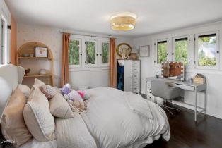 Single Family Residence, 1755 Hill ave, Pasadena, CA 91104 - 40