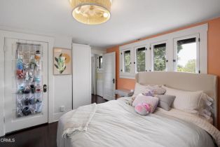 Single Family Residence, 1755 Hill ave, Pasadena, CA 91104 - 41