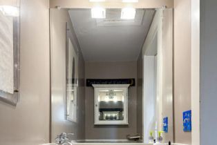 Single Family Residence, 1755 Hill ave, Pasadena, CA 91104 - 42