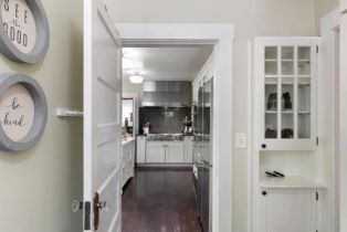 Single Family Residence, 1755 Hill ave, Pasadena, CA 91104 - 45