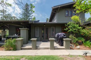 Single Family Residence, 1755 Hill ave, Pasadena, CA 91104 - 50