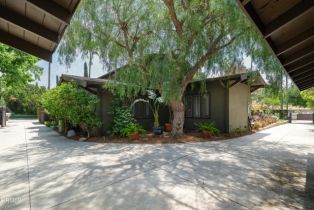 Single Family Residence, 1755 Hill ave, Pasadena, CA 91104 - 52