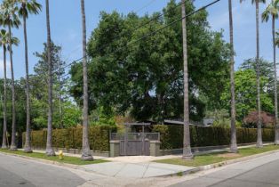 Single Family Residence, 1755 Hill ave, Pasadena, CA 91104 - 6