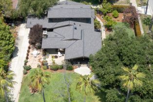 Single Family Residence, 1755 Hill ave, Pasadena, CA 91104 - 60