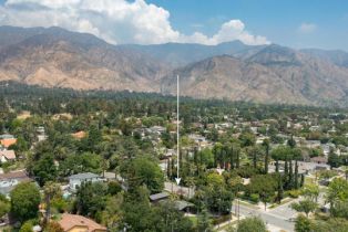 Single Family Residence, 1755 Hill ave, Pasadena, CA 91104 - 63