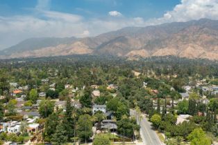 Single Family Residence, 1755 Hill ave, Pasadena, CA 91104 - 64