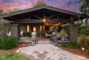 Single Family Residence, 1755 Hill ave, Pasadena, CA 91104 - 67