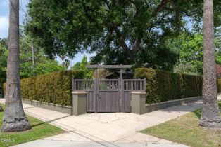 Single Family Residence, 1755 Hill ave, Pasadena, CA 91104 - 7