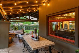 Single Family Residence, 1755 Hill ave, Pasadena, CA 91104 - 70