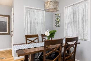 Single Family Residence, 5627 Huddart ave, Arcadia , CA 91006 - 10