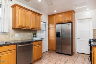 Single Family Residence, 5627 Huddart ave, Arcadia , CA 91006 - 11