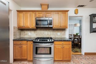 Single Family Residence, 5627 Huddart ave, Arcadia , CA 91006 - 13