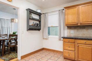 Single Family Residence, 5627 Huddart ave, Arcadia , CA 91006 - 14