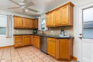 Single Family Residence, 5627 Huddart ave, Arcadia , CA 91006 - 15